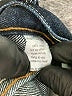 Imogene and Willie Blue Jeans Size 29 waist - photo 9