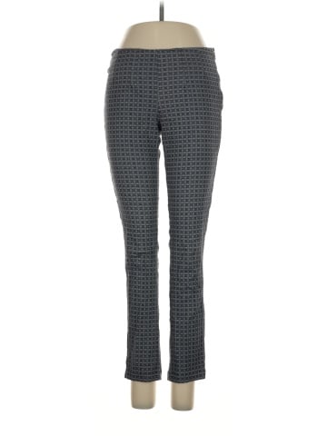 Bobeau Dress Pants (view 1)