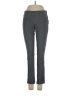 Bobeau Houndstooth Gray Dress Pants Size S - photo 1