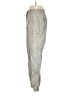Assorted Brands Gray Tan Cargo Pants Size M - photo 5