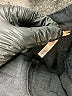 Free People 100% Cotton Black Cargo Pants Size XS - photo 9