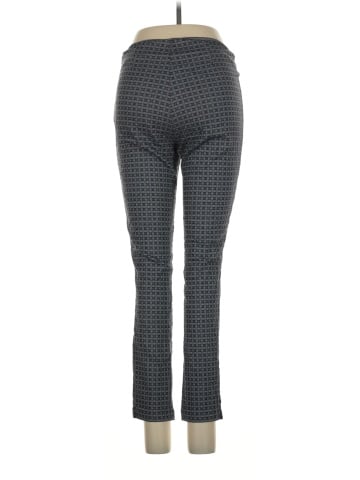 Bobeau Dress Pants (view 2)