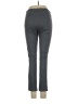 Bobeau Houndstooth Gray Dress Pants Size S - photo 2
