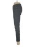 Bobeau Houndstooth Gray Dress Pants Size S - photo 5