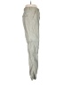 Assorted Brands Gray Tan Cargo Pants Size M - photo 4