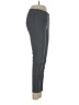 Bobeau Houndstooth Gray Dress Pants Size S - photo 4
