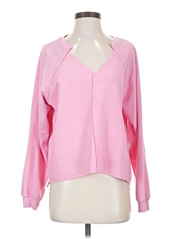 Hem & Thread Cardigan (view 1)