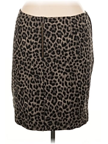 CAbi Casual Skirt (view 2)
