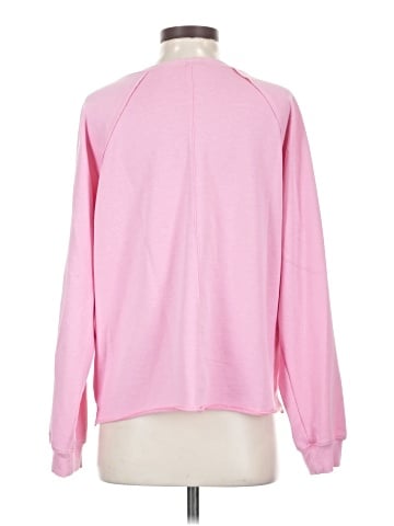 Hem & Thread Cardigan (view 2)