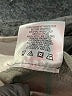 Threads 4 Thought Gray Cargo Pants Size S - photo 8