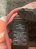 Unbranded 100% Polyester Floral Orange Cocktail Dress Size 4 - photo 8