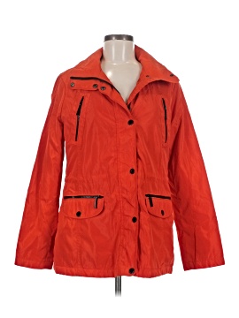 Michael Michael Kors Raincoat