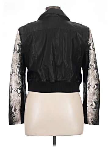 Halogen Jacket (view 2)