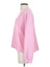 Hem & Thread Pink Cardigan Size S - photo 5