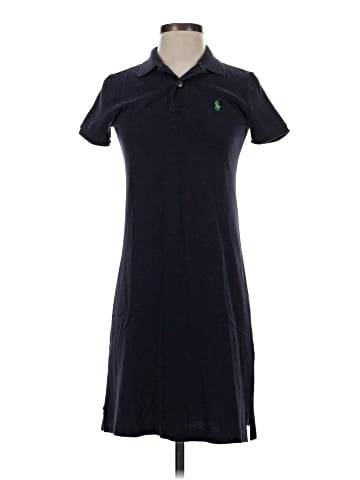 Ralph Lauren Sport Casual Dress (view 1)