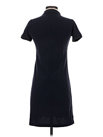 Ralph Lauren Sport Casual Dress (view 2)