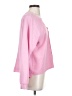 Hem & Thread Pink Cardigan Size S - photo 4