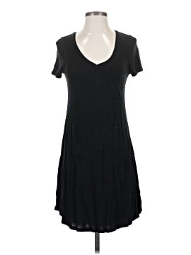 Lulus Casual Dress (view 1)