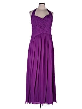 Dessy Collection Cocktail Dress