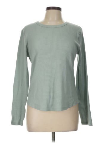 Gap Sweatshirt (view 1)