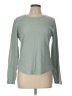 Gap Green Sweatshirt Size L - photo 1