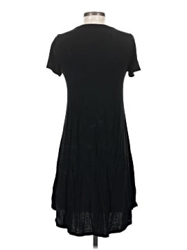 Lulus Casual Dress (view 2)