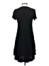 Lulus Black Casual Dress Size S - photo 2