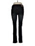 Royal Blue Graphic Black Jeans Size 30 waist - photo 2