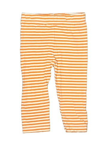 Lilly & Sid Casual Pants (view 1)