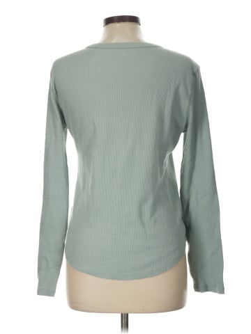 Gap Sweatshirt (view 2)