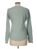 Gap Green Sweatshirt Size L - photo 2