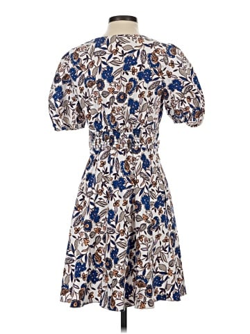 Shoshanna Casual Dress (view 2)