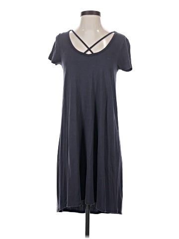 Survival Casual Dress (view 1)