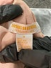 Brooks Brothers Pink Blazer Size 8 - photo 6