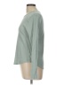 Gap Green Sweatshirt Size L - photo 5