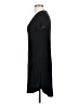 Lulus Black Casual Dress Size S - photo 5