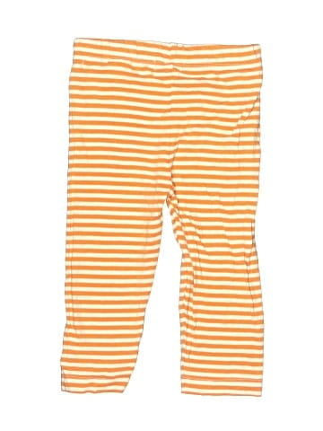 Lilly & Sid Casual Pants (view 2)