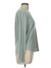 Gap Green Sweatshirt Size L - photo 4
