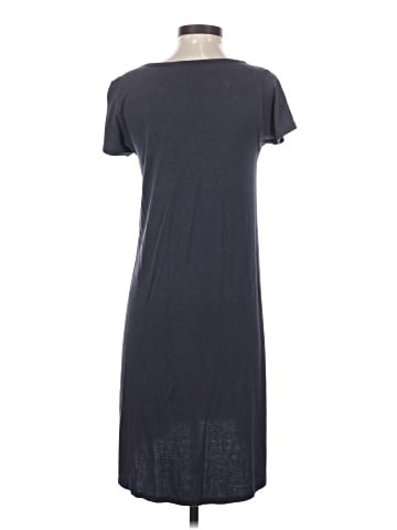 Survival Casual Dress (view 2)