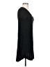 Lulus Black Casual Dress Size S - photo 4