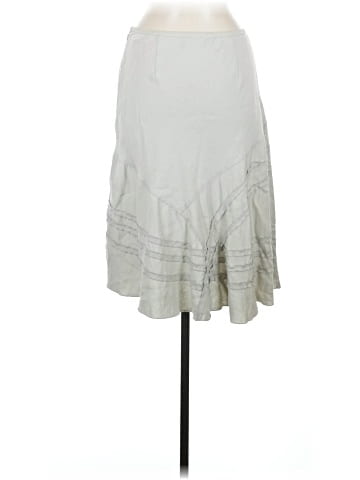 Nic + Zoe Casual Skirt (view 2)