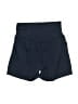 Unbranded Solid Blue Athletic Shorts Size S - photo 2