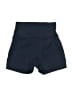 Unbranded Solid Blue Athletic Shorts Size S - photo 1