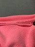 Left on Friday Pink Sweatshirt Size 2X (estimated) - photo 7