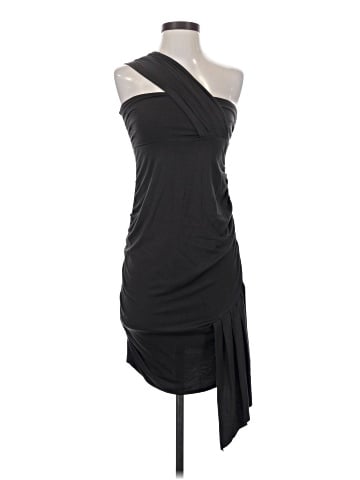 Tart Cocktail Dress (view 1)