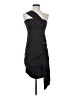 Tart Black Cocktail Dress Size S - photo 1