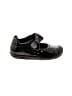 Stride Rite Black Flats Size 5 (baby) - photo 1