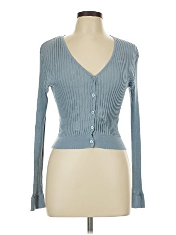 Dynamite Cardigan (view 1)