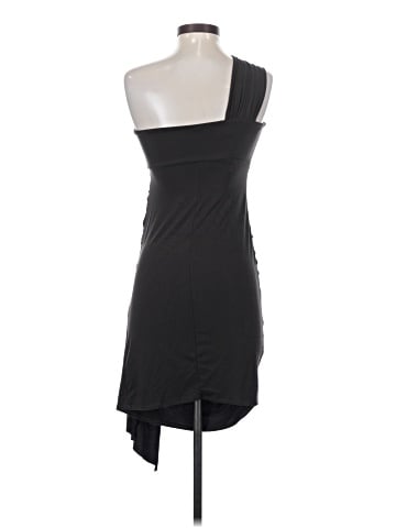 Tart Cocktail Dress (view 2)