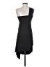 Tart Black Cocktail Dress Size S - photo 2